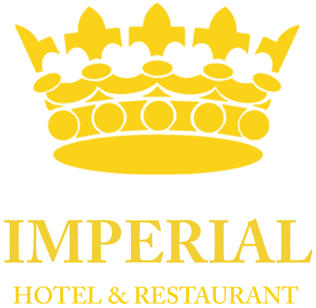 Главная